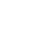 視覺識(shí)別系統(tǒng)
